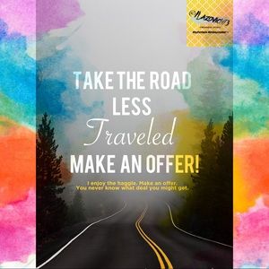 POSH AMBASSADOR 🔥 🔥 🔥